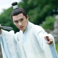 cửu sư huynh / Lệnh Vũ