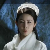 Dao Quang