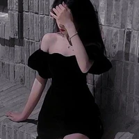 Đồng vũ Linh