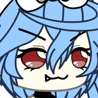 Kazumi