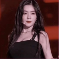 Bae Joo -huyn ( Irene)