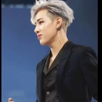 BamBam
