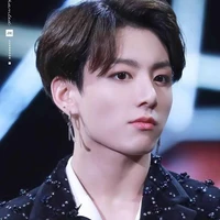 Jeon Jung-Kook (Cậu)