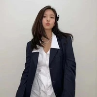 Kim Jennie (Em)