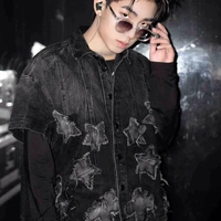 Thekidminhsu_