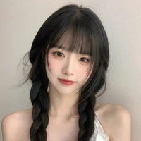 Hạ Linh