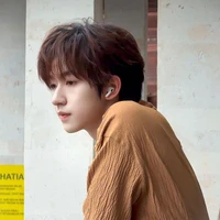 Hạ Tuấn Lâm