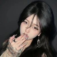 Dương Thảo Kim Ngưu@dtkimnguuu.11