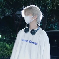 Trần Hoàng Song Tử@tudaohoa.06