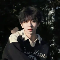 Bảo Đinh Nhân Mã@mamama