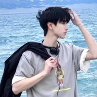 Lý Bảo Ma Kết@makettt.xxx