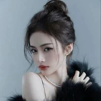 Nguyệt Tâm Ly-VeronicaChristopher_Serena
