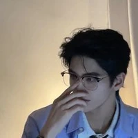 Nguyệt Khải Vũ_Papa Nu9