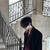 Nguyệt Cẩn Thần_A cả Nu9