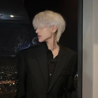 Nguyệt Cẩn Thiên_A hai Nu9