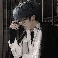 Nguyệt Thiên Tuấn_A ba Nu9