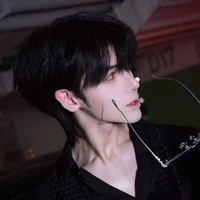 Nguyệt Thiên Ngụy_A tư Nu9