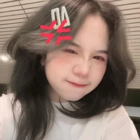 Trương thị anh đào