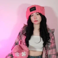 Trương thị anh đào