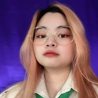Vũ thị kim thanh