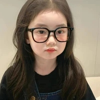 Kamui /lúc nhỏ/