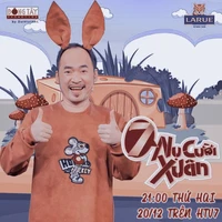 Luật ( ba Gin)