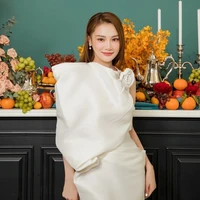 Phương ( mẹ Puka)