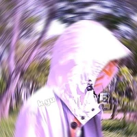 707 dezai