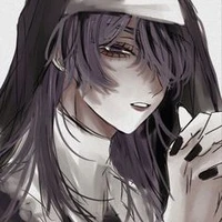 Haitani Rindou