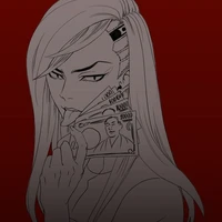 Kokonoi Hajime