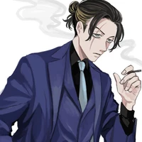 Akashi Takeomi
