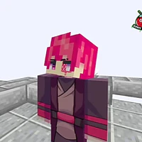 Pr!me