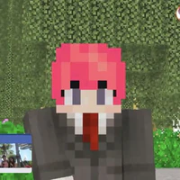 TT Hiha