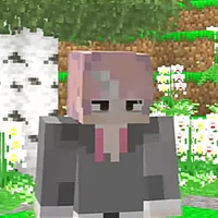 Hiha BNHA