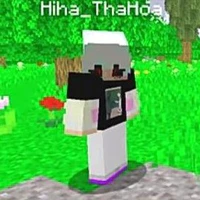 Hiha Tha hoá