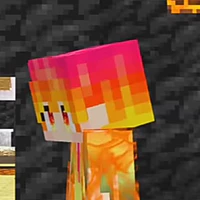 Hiha Flame
