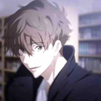 Trần Hoàng Gia Khánh 