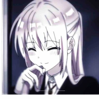 Nguyễn Ngọc Phương Linh 