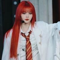 Nông Yến Bình (Iris Pelleas)