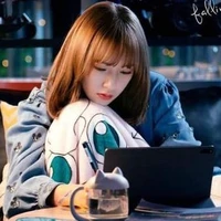 Đồng Dao_Smiling_ZGDX