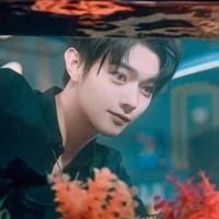 Lục Tư Thành_Chessman_ZGDX