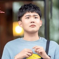 Mập_Pang_ZGDX