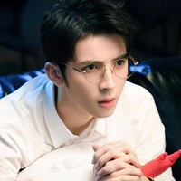 Tiểu Thụy_ZGDX