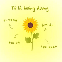Bé iu đẹp gái