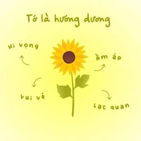 Bé iu đẹp gái