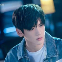 Giản Dương_Sunflower_CK