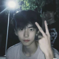ma kết¹² «anh» |dee
