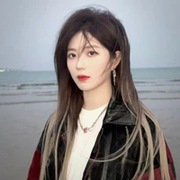 Trịnh Đan Ny • Đản