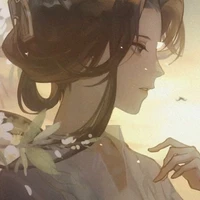 Trần Hoàng Ái Vi-Mẹ Thanh Hà