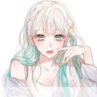 Vannie Chiba/Hime Tsukasa